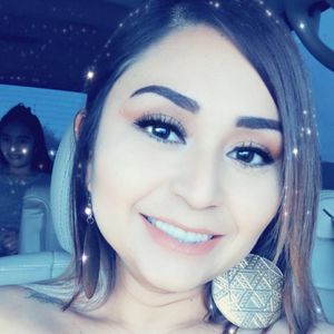 Meet your Posher, Lupe